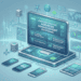 Understanding Address Management Systems